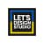 Let's Design Studio